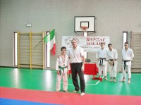 /album/galleria-fotografica/banzais-013-jpg/